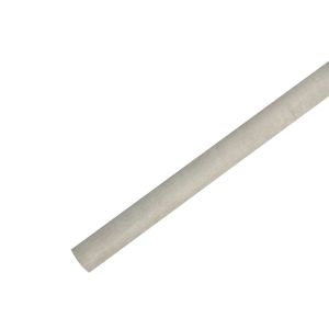 Cantoneira 2,40mx2,8cmx1,5cm Sain t Madeirado Málaga