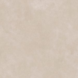 Porcelanato Hit Camel Bege Retificado Natural 90cmx90cm Portobello