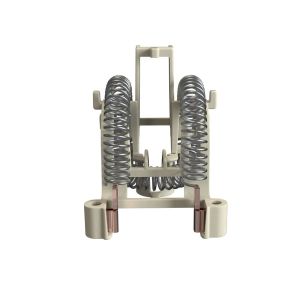 Resistencia Prima Cobre Zagonel