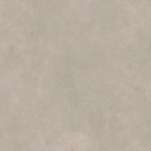 Porcelanato Hit Gris Cinza Retificado Externo 90x90cm Portobello