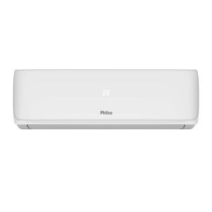 Ar Condicionado Split 18000 Btus Pac18fi Branco Frio Philco