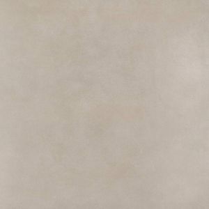 Porcelanato Hit Gris Cinza Retificado Natural 90cx90cm Portobello