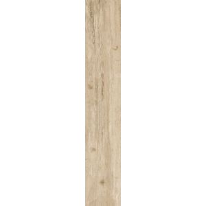 Porcelanato Madeiro Mix Retificado Externo 20x120cm Biancogres