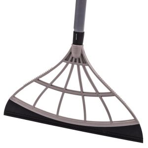 Rodo para Chão Fendi Com Cabo Plasútil