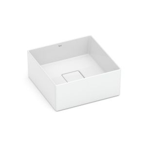  Cuba De Apoio 300x300 Sem Mesa T3 Terra Br Roca