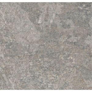 Piso Cerâmico Almalfi Cinza Medio Bold Externo 60x60 Ilhabella