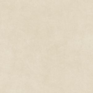 Porcelanato Urbe Bege Retificado Natural 90x90cm Ceusa