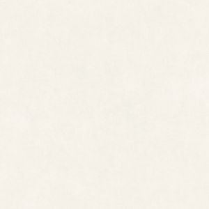 Porcelanato Urbe Natural White Retificado Natural 120x120cm Ceusa