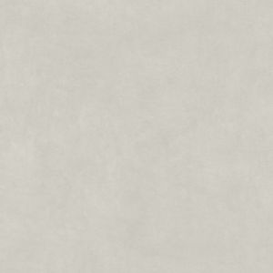 Porcelanato Urbe Sgr Retificado Natural 90x90cm Ceusa