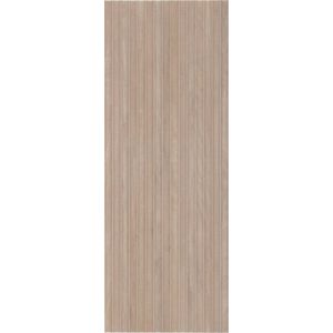 Revestimento de Parede Arca Nordic Bege Retificado Mate Classe A 45x120cm Portobello