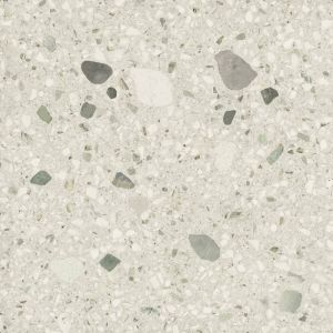 Porcelanato Samba Rock Multi Nat Branco Ret Extra 120x120cm Portobello