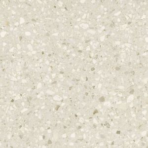 Porcelanato 120x120cm Samba Rock Natural Off White Retificado Extra Portobello