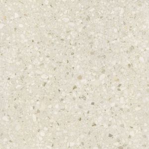 Porcelanato Samba Rock Branco Retificado Externo 90x90cm Portobello