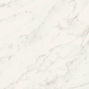 Porcelanato 120x120cm Chiaro D Versilia Natural Branco Retificado Extra Portobello