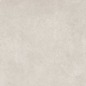 Porcelanato Stratus Grigio Retificado Externo 90x90cm Biancogres