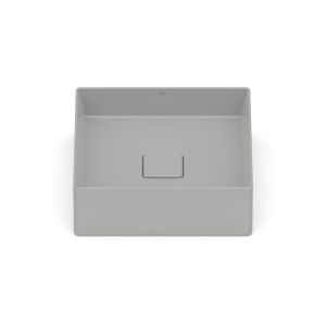 Cuba De Apoio 350x350 Sem Mesa T4 Terra Stn Roca