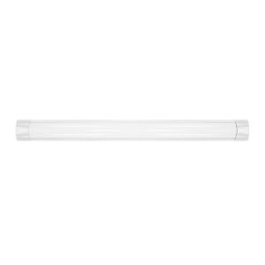 Luminária Teto Sob Led 18w Linea 6500k Bivolt Bronzearte