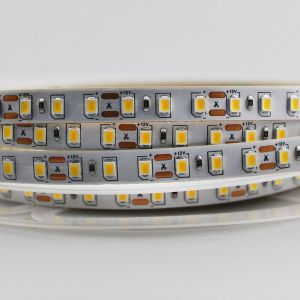 Fita Led 5m 10w 6500k 12v Taschibra