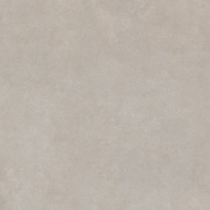 Porcelanato Quadra Greige Bege Retificado Externo ABS 90x90cm Roca