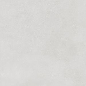 Porcelanato Urbano Cimento Cinza Retificado Acetinado 90x90cm Incepa