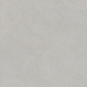Porcelanato Connection Satin Grigio Retificado Acetinado 120x120cm Biancogres