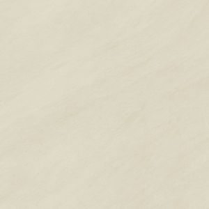 Porcelanato Arezzo Beige Satin Retificado Acetinado 120x120cm Biancogres
