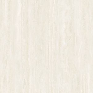 Porcelanato Travertino Tivoli Retificado Externo 90x90cm Biancogres