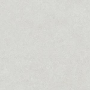 Porcelanato Cannes Grigio Retificado Externo 90x90cm Biancogres