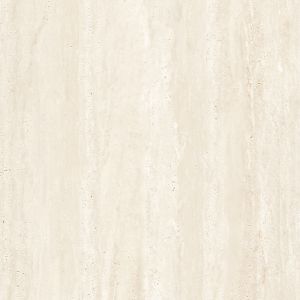 Porcelanato 80cm x 80cm Travertino Clássico Externo Ret Extra Biancogres