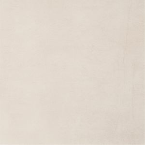 Porcelanato York White 120x120 Classe C Retificado Portinari