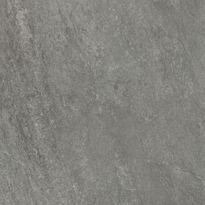 Porcelanato 90cm x 90cm Cite Itá Thomé Ext Carbono Ret Extra Eliane