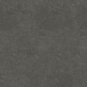 Porcelanato Etna Soft Grip Retificado Acetinado 91x91cm Savane