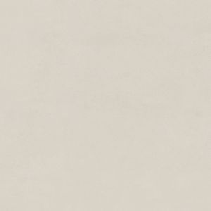 Porcelanato Urban Off White Retificado Polido 84x84cm Elizabeth