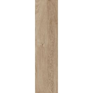 Porcelanato Scala Chiaro Satin Retificado Acetinado 26x106cm Biancogres