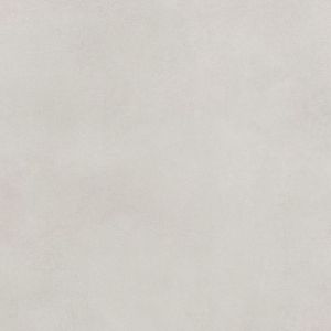 Porcelanato York Niquel Cinza Retificado Rústico 83x83cm Damme