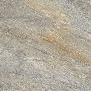 Porcelanato Trilha Outono Retificado Acetinado 84x84cm Elizabeth