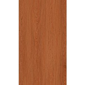 Piso Vinílico 23cm x 160cm Cumaru SPC Amarelo Click Vexa Acabamentos