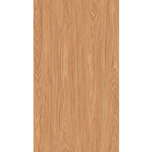 Piso Vinilico Click Freijo Spc Marrom 23x160cm Vexa Acabamentos
