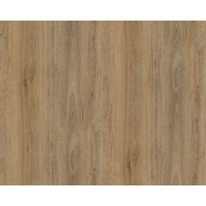 Piso Vinílico 23x140cm Bocaina SPC Cinza Click Vexa Acabamentos