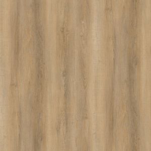 Piso Vinílico 23x140cm Mantiqueira SPC Cinza Click Vexa Acabamentos