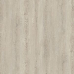 Piso Vinilico 23cm X 140cm Canastra Spc Branco Click Vexa