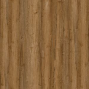 Piso Vinílico Cola Alameda LVT 24cmx140cm Vexa