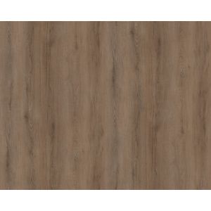 Piso Vinílico 23CM x 140CM Guaíba SPC Marrom Click Vexa Acabamentos