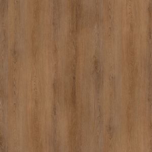 Piso Vinilico Click Iguacu Spc Cinza 23x140cm Vexa Acabamentos