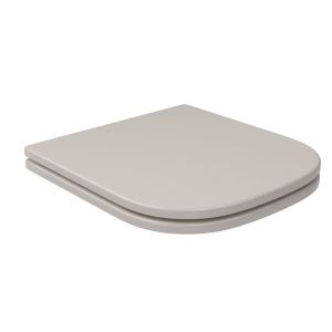 Assento Poliester Ap.217.bb.26 Barbante Deca