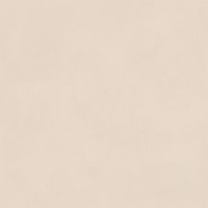 Piso Cerâmico Chicago Caramel Mac Bege Retificado Acetinado 90,5x90,5cm Incopisos