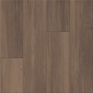 Piso Cerâmico Taos Vac Madeira Retificado Acetinado 75,5x75,5cm Incopisos