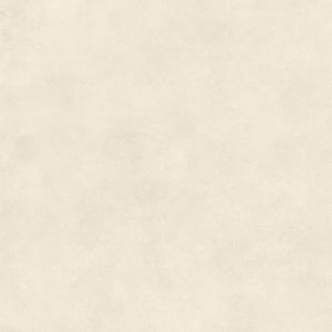 Piso Cerâmico Urban Greige Retificado Acetinado 75,5x75,5cm Incopisos