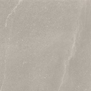 Porcelanato 84x84cm Laranjeiras Externo Retificado Extra Elizabeth