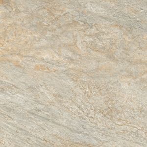 Porcelanato Trilha Verão Retificado Acetinado 84x84cm Elizabeth